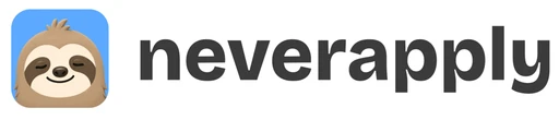 NeverApply