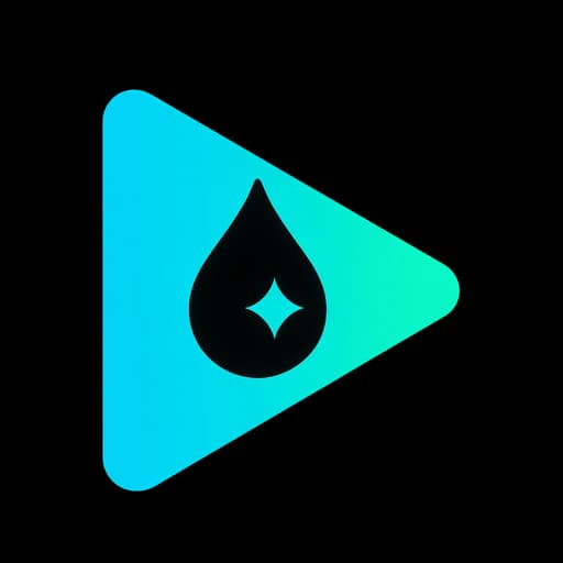 Video Watermark Remover 