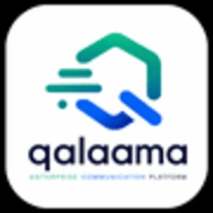 Qalaama SMS API