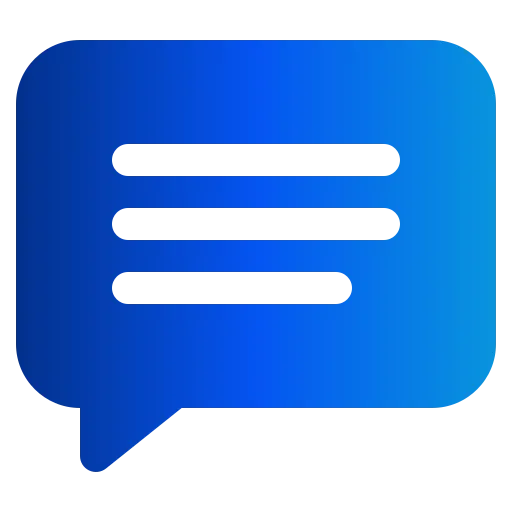 Free AI Caption Generator