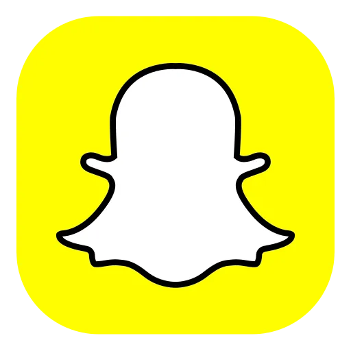 Snapchat Downloader