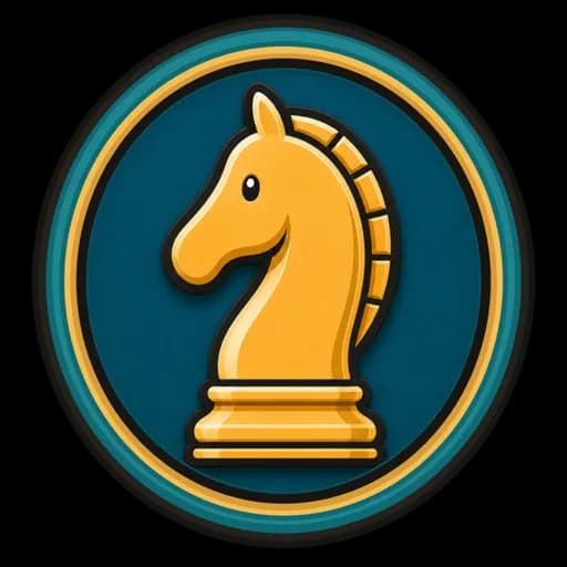 Chessmate