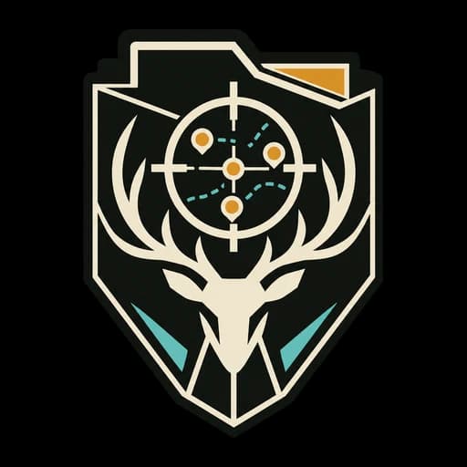 theHunter: Call of the Wild Tools