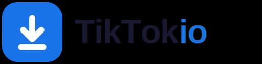 TikTokio