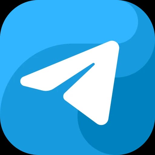 Telegram Scheduler