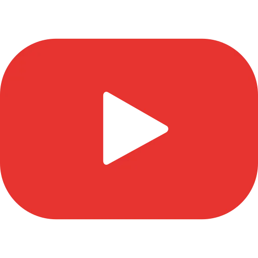 YouTube Audio Downloader