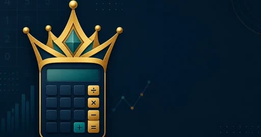 Cubic Feet Calculator