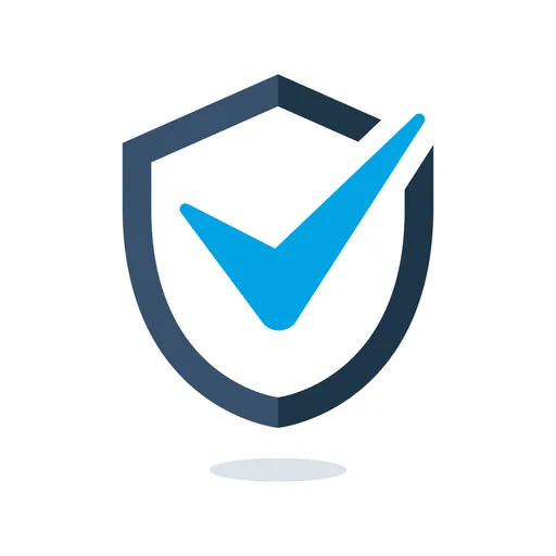 Twitter Shadowban Checker
