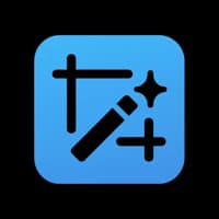 AI Photo Editor 