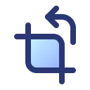 Social Video Resizer