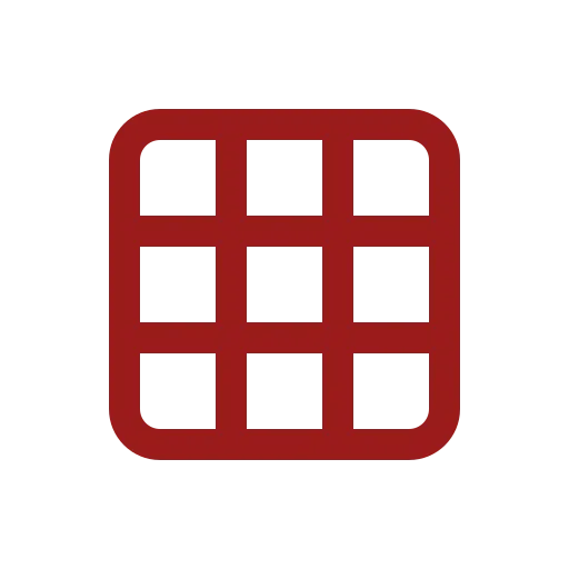 Instagram Grid Splitter