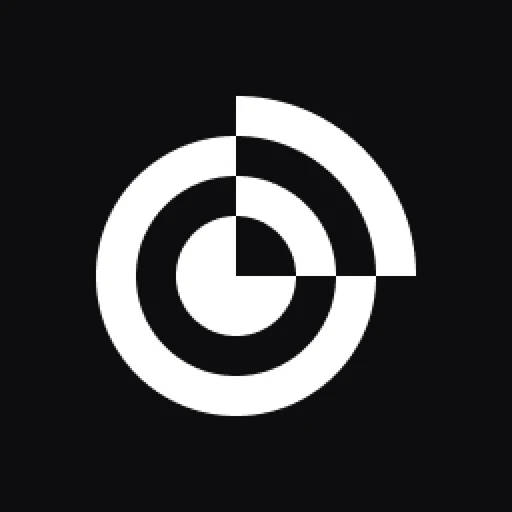Lensmor