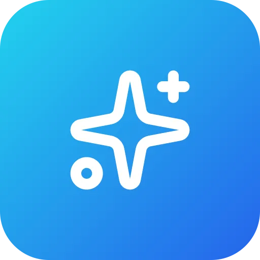 Pixly