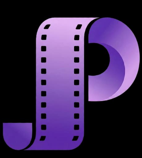 Promptelle
