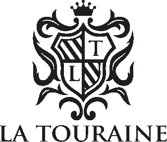 La Touraine Watches