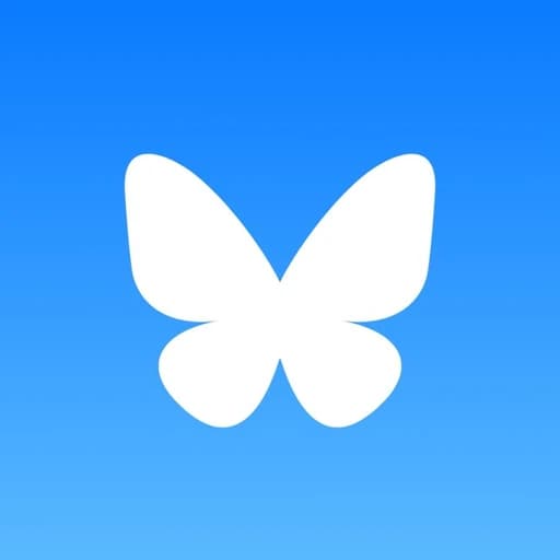 Bluesky Scheduler