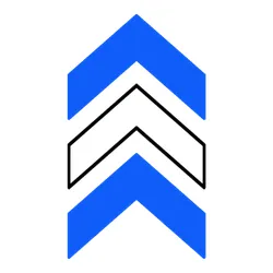 LaunchPoly
