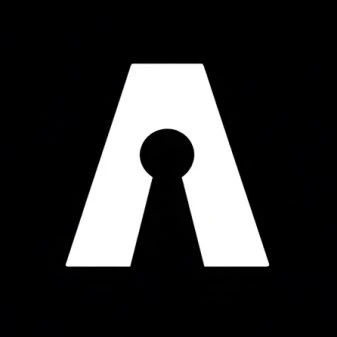 Arcmira