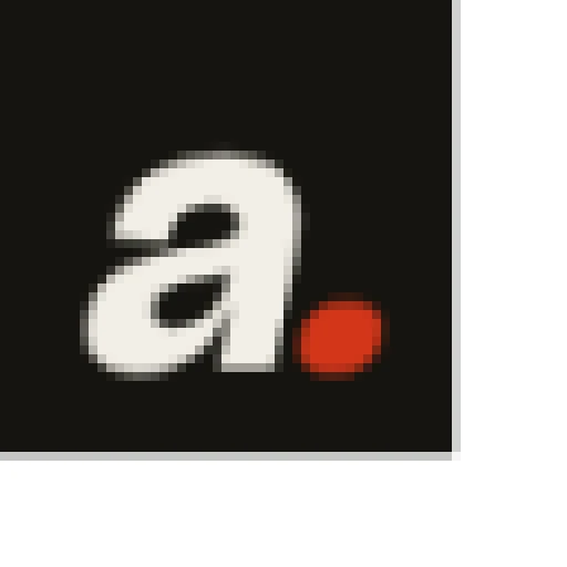 ACA: Automated Client Acquisition