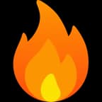 Hot Remote Jobs