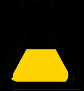 Chemistry AI