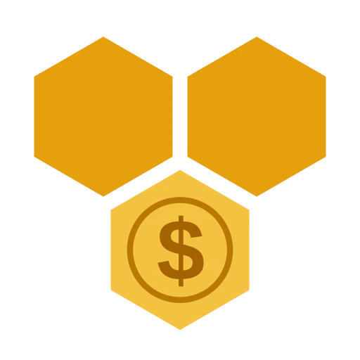 ViralPayouts