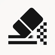 Text Remover