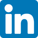 LinkedIn PDF Generator