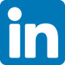 LinkedIn PDF Generator