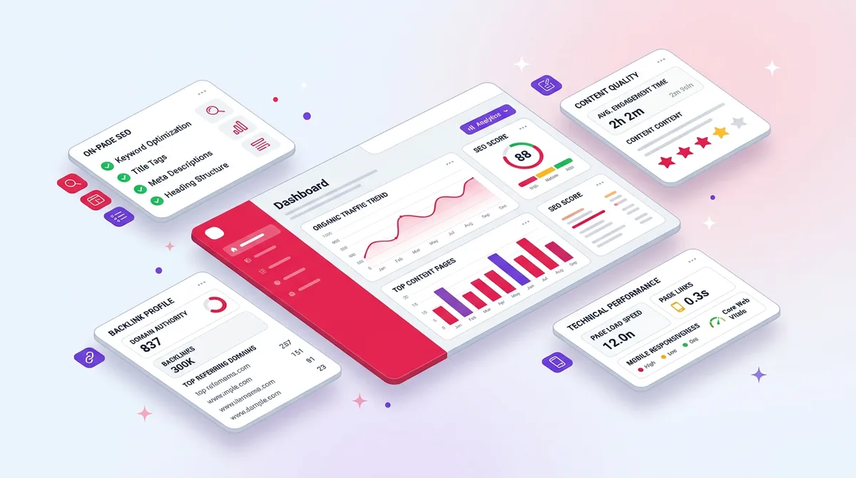 10 Google Ranking Factors Content Marketers Need to Know