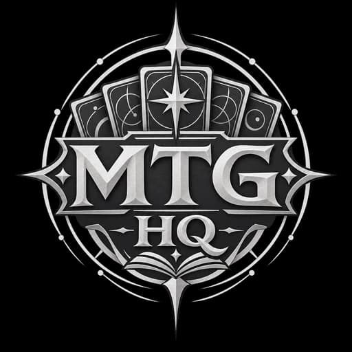 MTGHQ