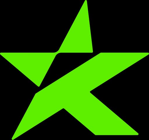 KindSlot