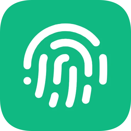 FounderAgreement.com