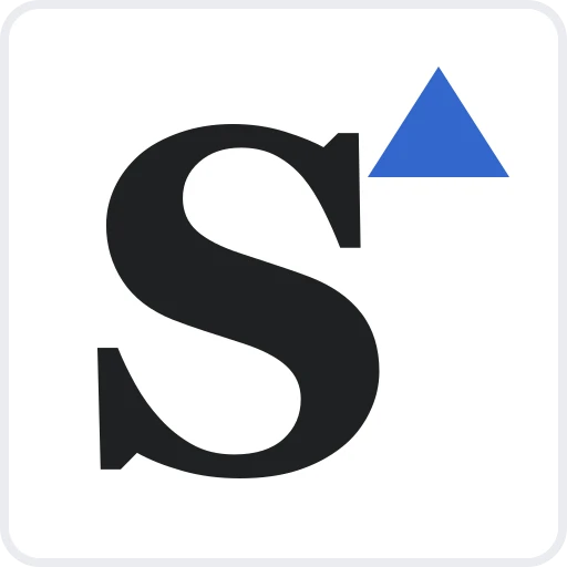 SubmitMyStartup