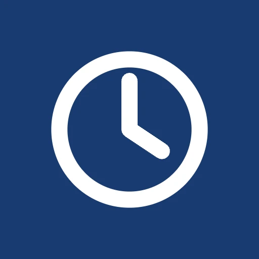 Taimaa.net