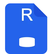 Revdoku