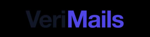 VeriMails