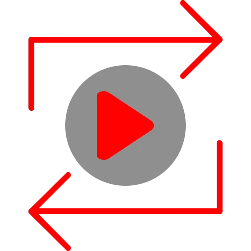 Video Transcriber