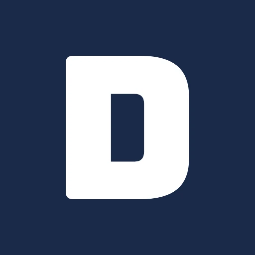 Directory Dash