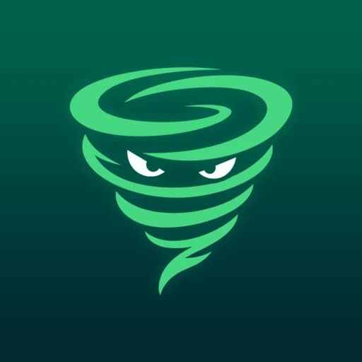 BuyHub