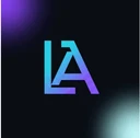 Launch AI Tools.io