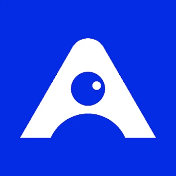 Accesstive Free Accessibility Checker
