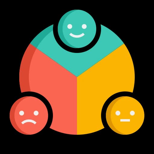Sentiment Analyzer