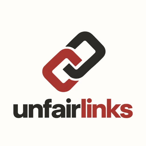 Unfair Links
