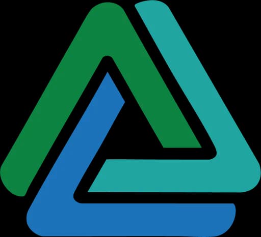 Aissist.io