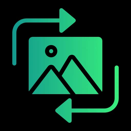 Image Converter