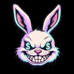 bunny.directory