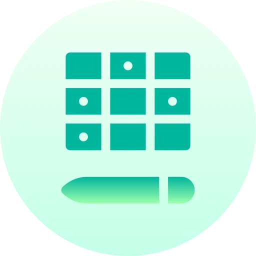 Grid Planner