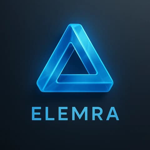 Elemra