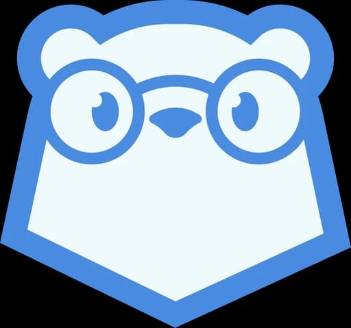 Case Cub